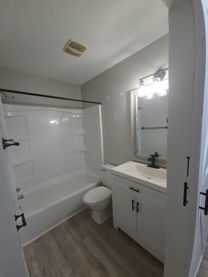 33 Sunrise Lane, Unit 21 - Photo 4 of 5