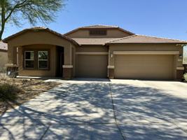 featured image of 11759 W Fayes Glen Dr