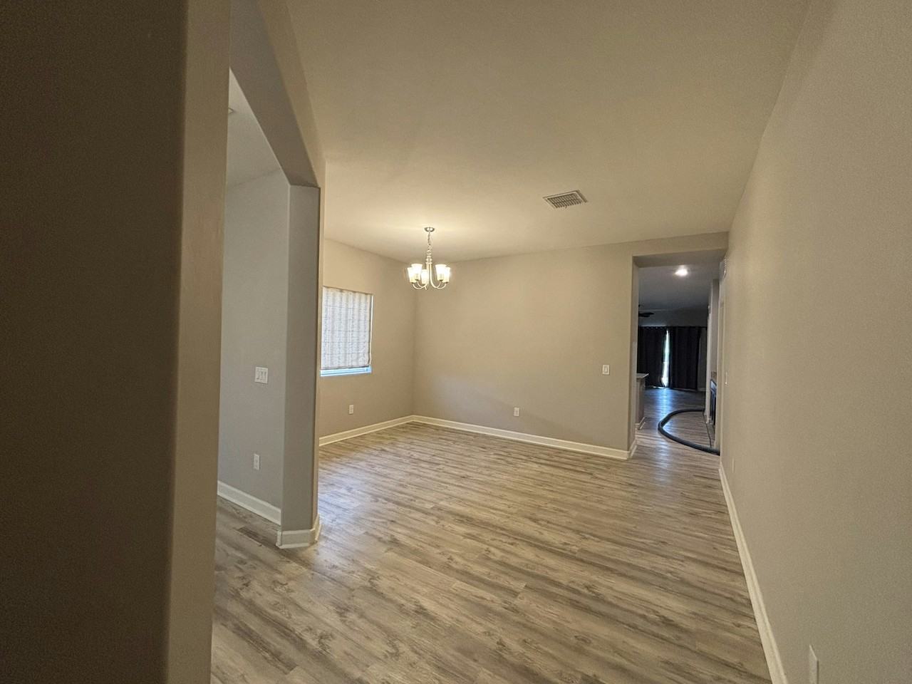 11759 West Fayes Glen Drive - Photo 2 of 20