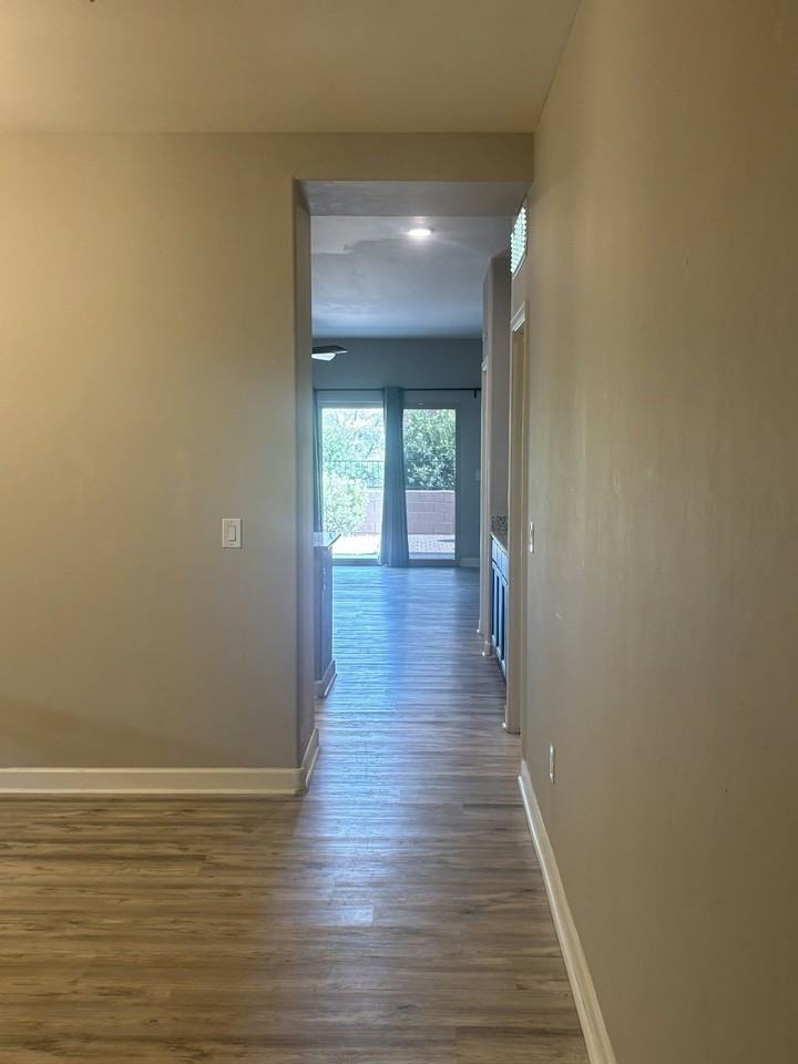 11759 West Fayes Glen Drive - Photo 3 of 20