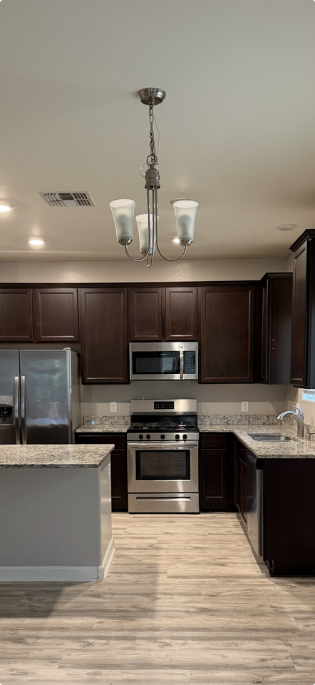 11759 West Fayes Glen Drive - Photo 5 of 20