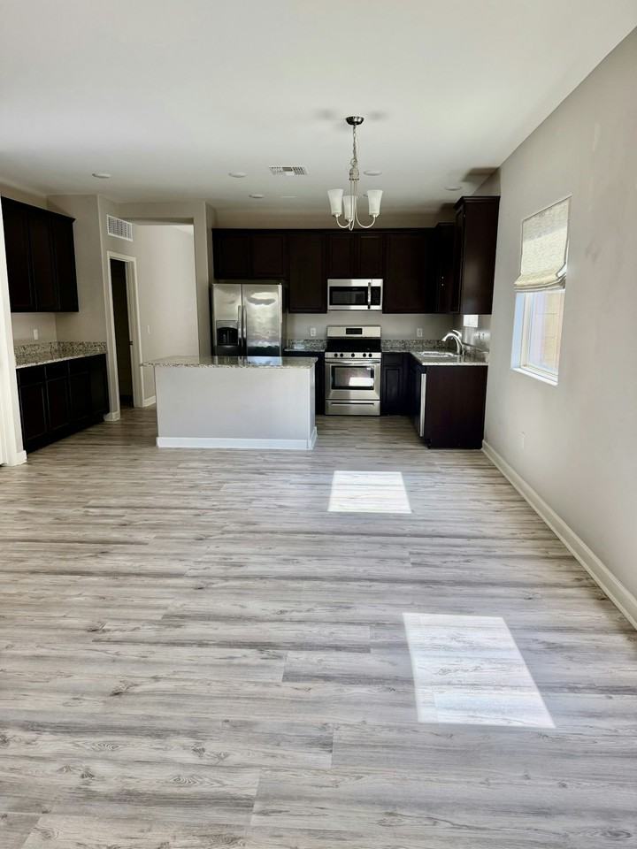 11759 West Fayes Glen Drive - Photo 7 of 20