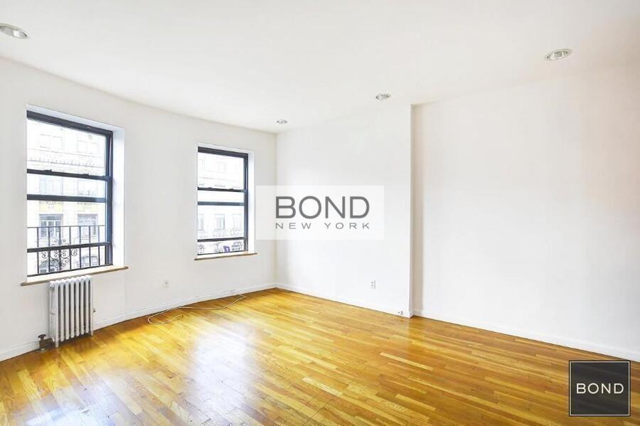 104 2nd Ave #P - Photo 5 of 12