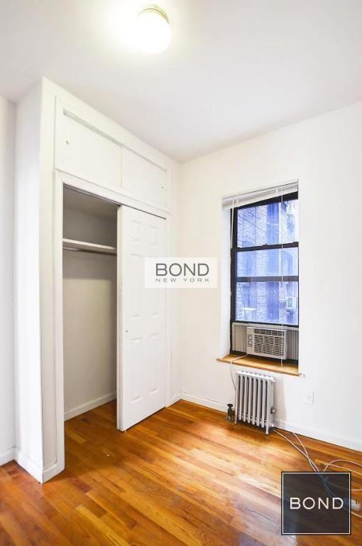 104 2nd Ave #P - Photo 6 of 12