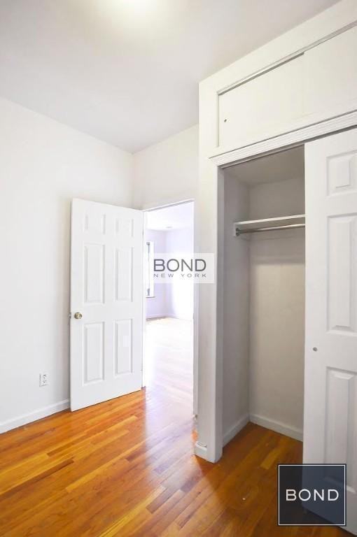 104 2nd Ave #P - Photo 7 of 12