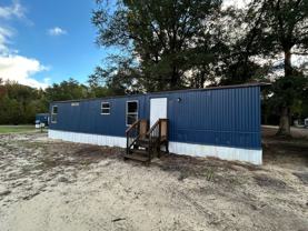 4502 E Old Marion Hwy Lot 9 #9 - Photo 1 of 1