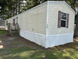 featured image of 1101 Teneile St