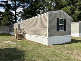 featured image of 1046 Victoria St