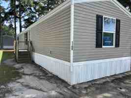 featured image of 1109 Teneile St