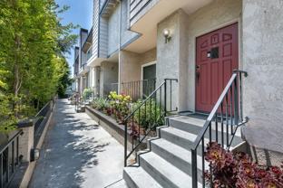 12416 Magnolia Boulevard - Photo 1 of 1