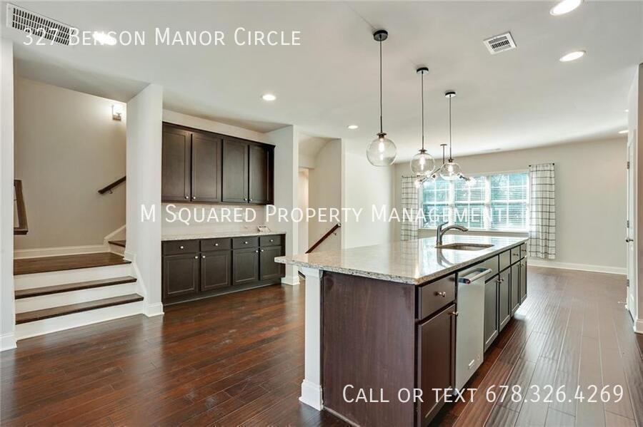 327 Benson Manor Cir Se - Photo 6 of 26