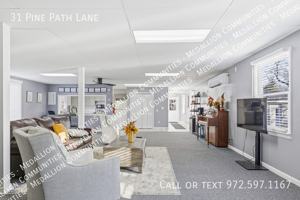 featured image of 31 Pine Path Ln