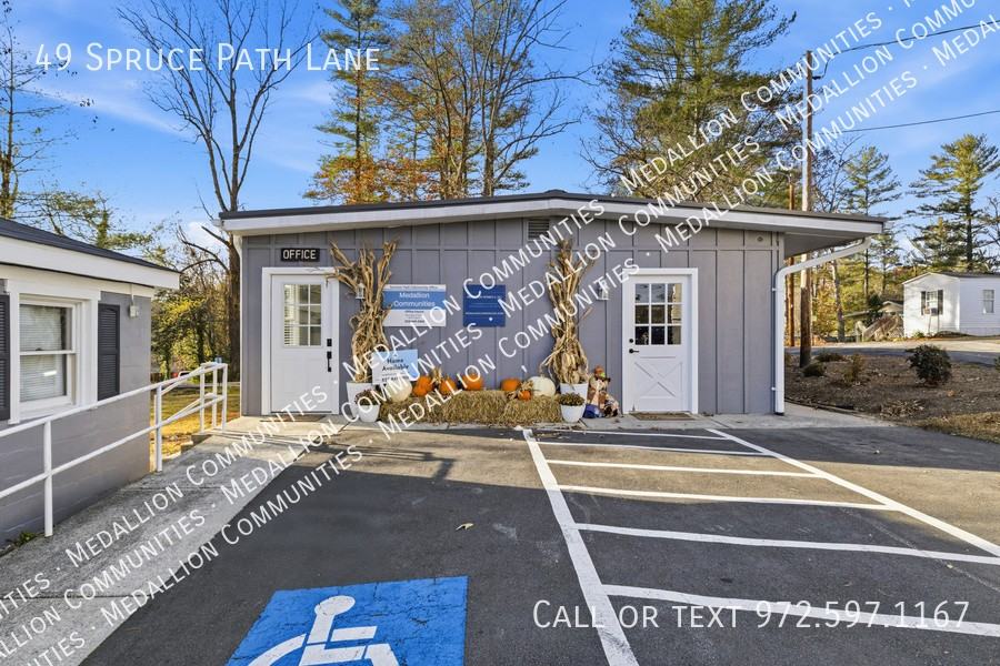 49 Spruce Path Ln - Photo 2 of 6