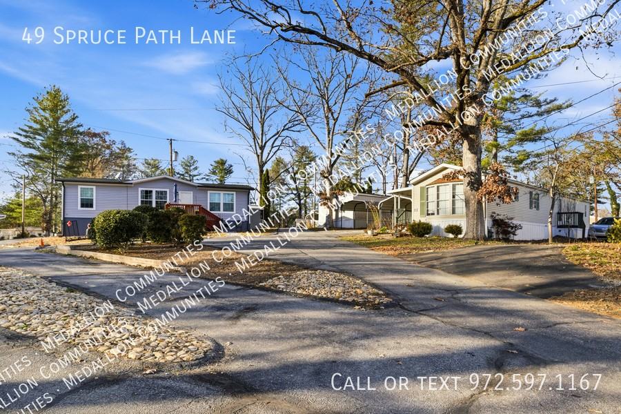 49 Spruce Path Ln - Photo 3 of 6