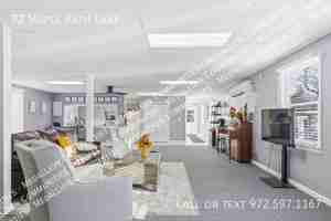 featured image of 92 Maple Path Ln