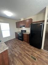142 County Road 5516 #F36 - Photo 1 of 1
