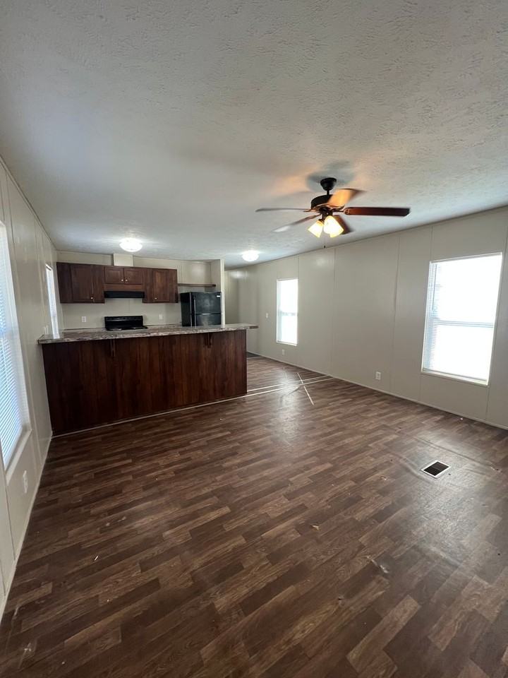 142 County Road 5516 #F36 - Photo 5 of 14