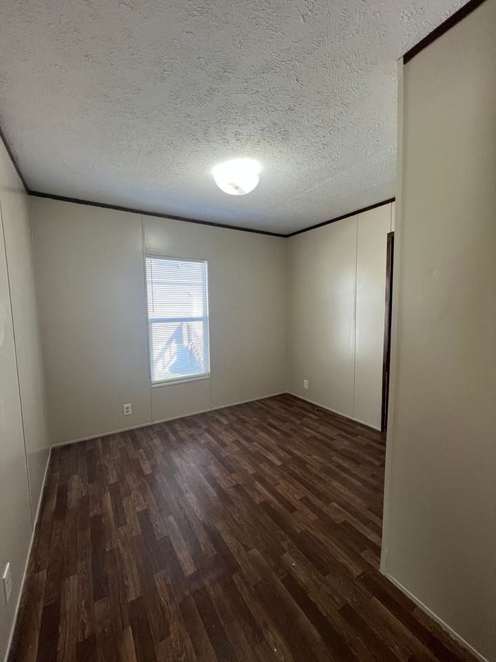 142 County Road 5516 #F36 - Photo 6 of 14