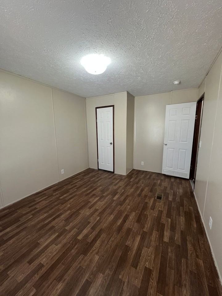142 County Road 5516 #F36 - Photo 7 of 14