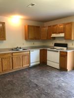featured image of 415 Briden Ct