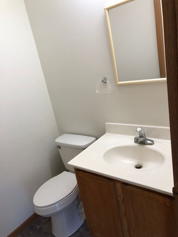 415 Briden Ct - Photo 4 of 41