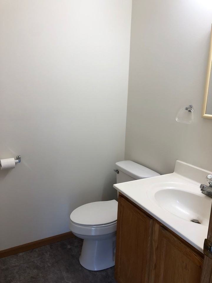 415 Briden Ct - Photo 5 of 41