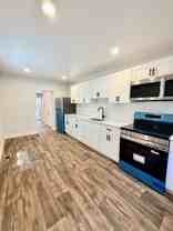 2073 Pickwick St - Photo 1 of 1
