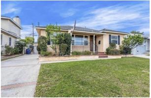 featured image of 4759 Hackett Ave
