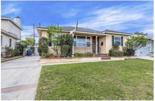 4759 Hackett Avenue - Photo 1 of 1