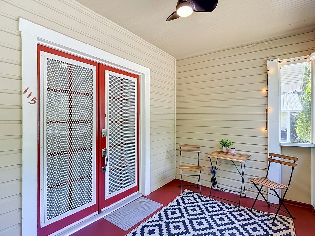 115 East Lambright Street - Photo 2 of 41