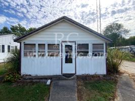 featured image of 117 Vance Ln
