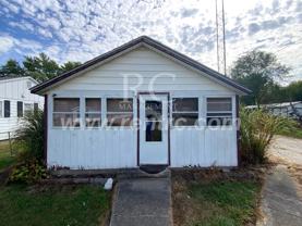 117 Vance Ln - Photo 1 of 1