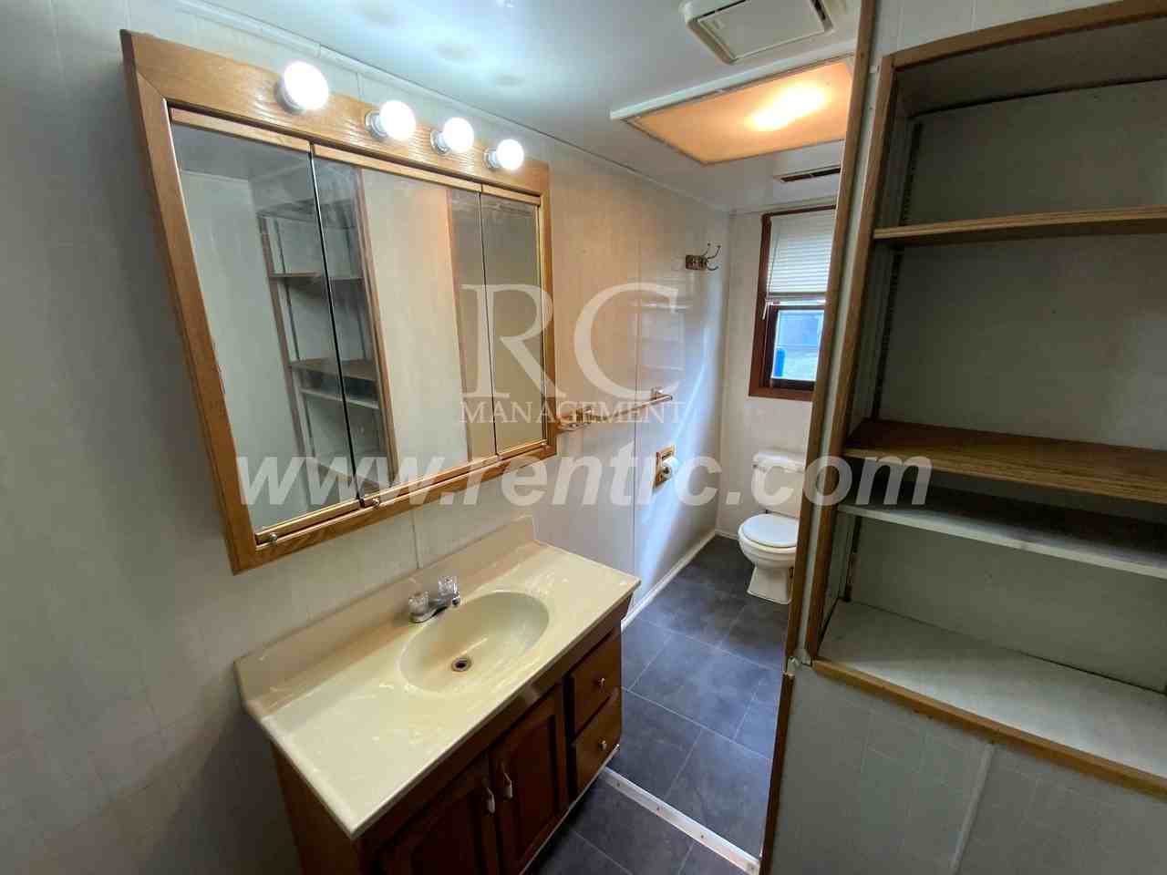 117 Vance Ln - Photo 6 of 16