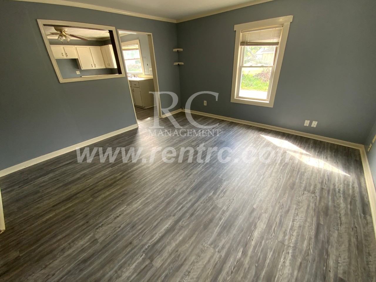 117 Vance Ln - Photo 7 of 16