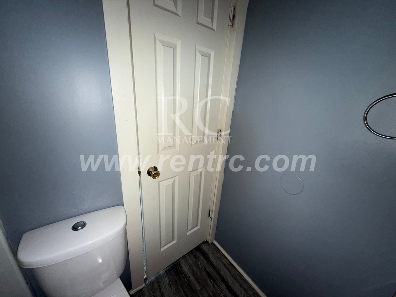 309 W Washington St - Photo 5 of 13