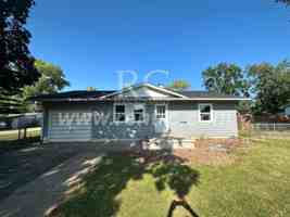 featured image of 202 Olive St