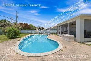 featured image of 1838 Se Genaro Ter