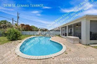 1838 Se Genaro Ter - Photo 1 of 1