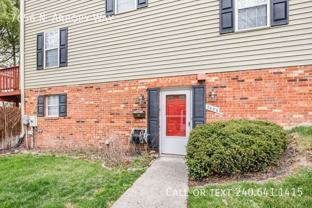 7656 N Arbory Way - Photo 1 of 1