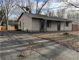 16783 Lyons Ave Se - Photo 1 of 1