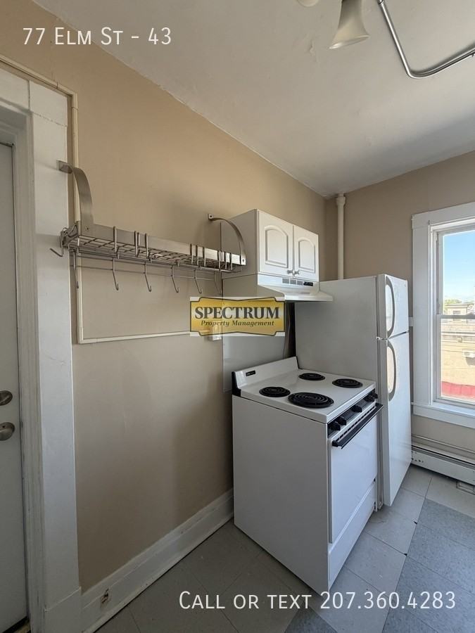 77 Elm St #43 - Photo 2 of 9