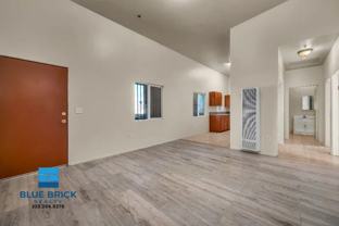 5869 S Figueroa St #3 - Photo 1 of 1