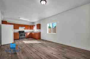 featured image of 8316 S San Pedro St