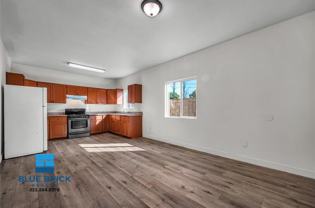 8316 S San Pedro St - Photo 1 of 1