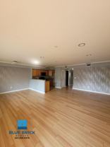 13623 Sherman Way #205 - Photo 1 of 1