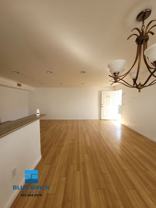 13623 Sherman Way #206 - Photo 1 of 1