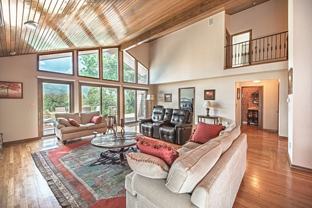 3570 Camels Ridge Ln - Photo 1 of 1