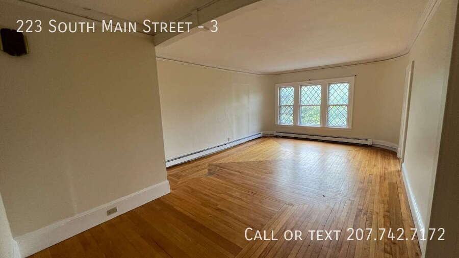 223 S Main St #3 - Photo 3 of 21