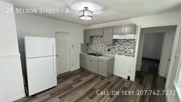 featured image of 29 Nelson St #A