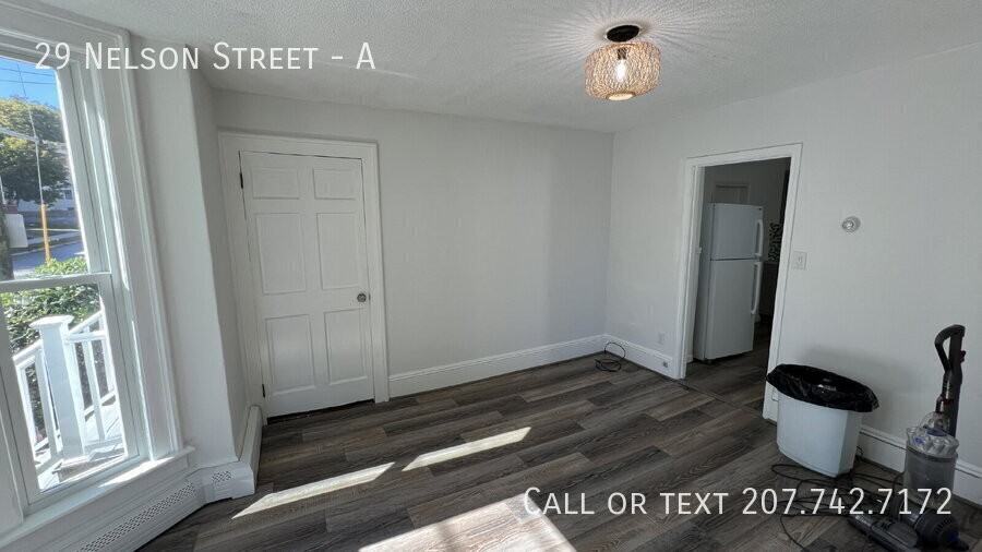 29 Nelson St #A - Photo 2 of 16
